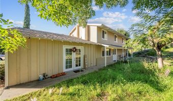 2220 Dippon Ln, Escondido, CA 92027