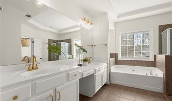 3196 Buck Way, Alpharetta, GA 30004