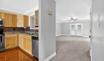 21 MONFERRATO Ct, Bear, DE 19701