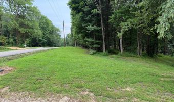 954 Stokes Ln, Bath Springs, TN 38311