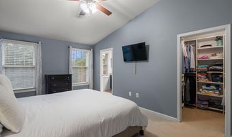 23058 WEYBRIDGE, Ashburn, VA 20148