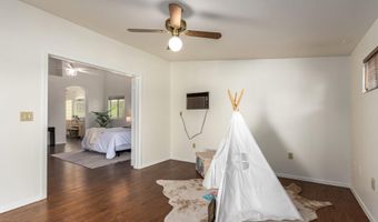 11134 W PRIMROSE Pl, Avondale, AZ 85392