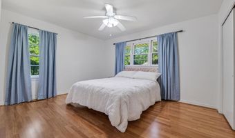 1810 PINEVIEW Dr, Alexander City, AL 35010