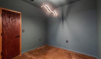 36 ROAD 3632, Aztec, NM 87410