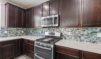 9545 Northvale Ct, Las Vegas, NV 89148