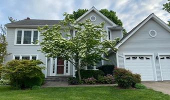 43957 BIDWELL Ct, Ashburn, VA 20147
