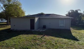 2461 NW GARVIN Ave, Arcadia, FL 34266