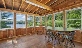 51 Bear Pond Rd, Alton, NH 03809