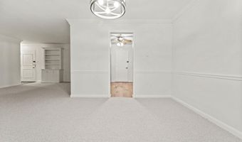 5301 WESTBARD Cir 224, Bethesda, MD 20816