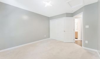 20152 BOXWOOD Pl, Ashburn, VA 20147