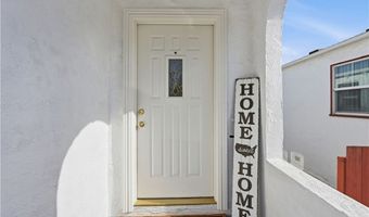 904 Solano Ave, Albany, CA 94706