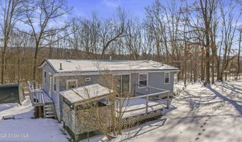 419 Algerine St, Afton, NY 13730