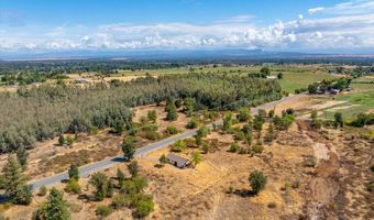 21353 Kimberly Rd, Anderson, CA 96007