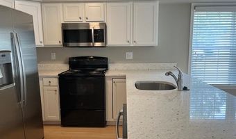 441 DOGWOOD Dr, Ambler, PA 19002
