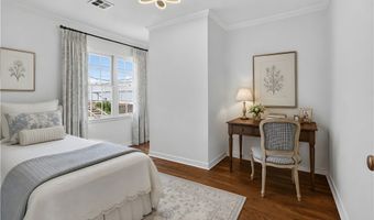 528 Cherry St, Boulder City, NV 89005