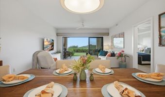 67 Wailea Gateway Pl 6-103, Kihei, HI 96753
