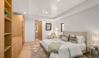 502 N 6th St, Aspen, CO 81611
