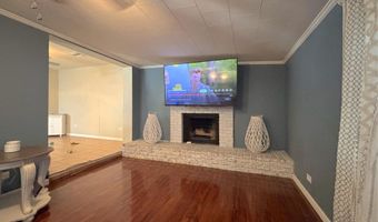 705 Roder St, Berwick, LA 70342