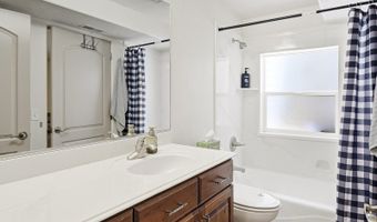 3893 W 1475 N, Cedar City, UT 84721