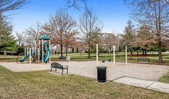 4925 MATAPEAKES BOUNTY Dr, Bowie, MD 20720