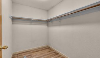 1961 NE Windy Tree Ct, Bend, OR 97701