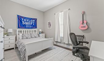 7114 BOWSPIRIT Pl, Apollo Beach, FL 33572