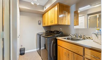 38906 Demoss Rd, Benton City, WA 99320