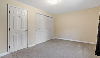 47 Morgan Ave 45, Johnston, RI 02919