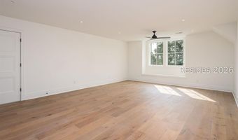 14 Red Knot Rd, Bluffton, SC 29910