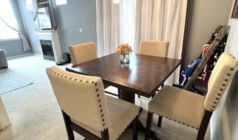 9440 Enclave Dr A, Avon, IN 46123