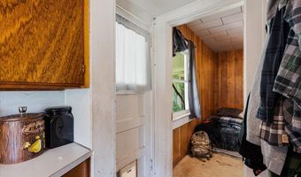 25402 S SCHOCKLEY Rd, Beavercreek, OR 97004