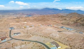 2885 Kolob Canyon Dr, Bullhead City, AZ 86429
