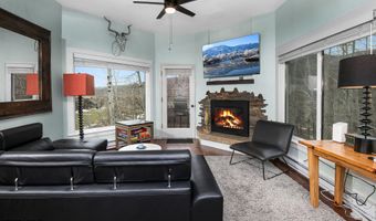 411 Eagle Drive 5, Avon, CO 81620