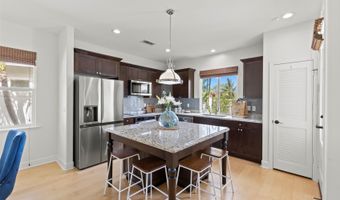 91-1112 Kai Oio St, Ewa Beach, HI 96706