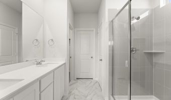 3687 Desperado Way, Anna, TX 75409