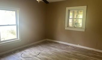 13624 Highway 20, Belton, SC 29627