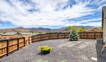 104 Bethpage Rd, Dayton, NV 89403