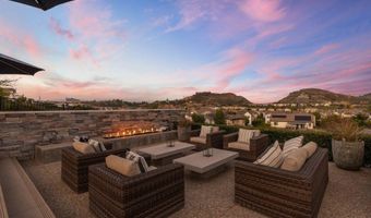 21509 Wilgen Rd, Escondido, CA 92029