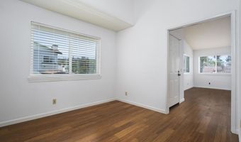 3950 Murray Hill Rd, La Mesa, CA 91941