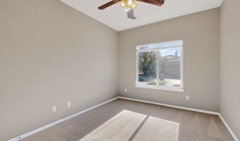 977 Salt Cedar Ct, Bernalillo, NM 87004