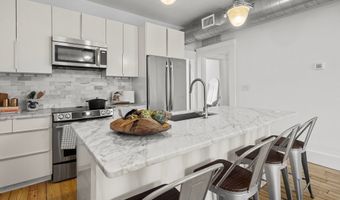 67 Rutland St 3, Boston, MA 02118
