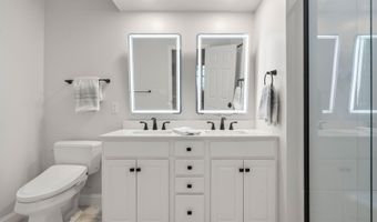 34 Turnberry Rd 34, Bourne, MA 02532