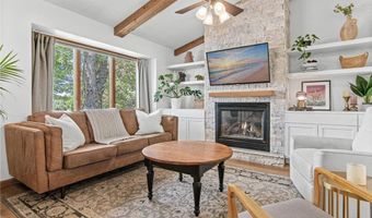 12852 Essex Way, Apple Valley, MN 55124