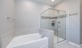 119 Alamosa St, Dayton, NV 89403