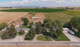 13638 N 75th E, Idaho Falls, ID 83401