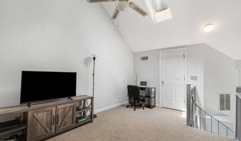2776 Saint Charles, Kennesaw, GA 30144