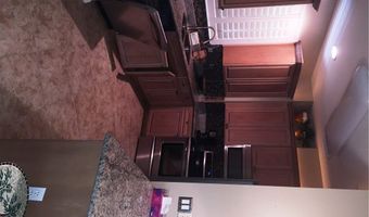 16550 Goldenrod Ln 103, Alva, FL 33920