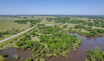 17 N 4390, Adair, OK 74330