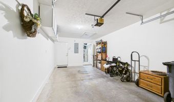 1108 Northfield Ln, Anderson, IN 46011