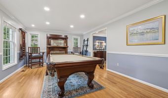 1580 KESWICK Pl, Annapolis, MD 21401
